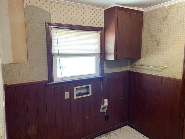 201 W Gilmer St, House other with 3 bedrooms, 3 bathrooms and null parking in Big Sandy TX | Image 33