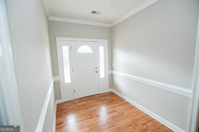 3015 Shoal Creek Rd, House other with 3 bedrooms, 3 bathrooms and 2 parking in Monroe GA | Image 4