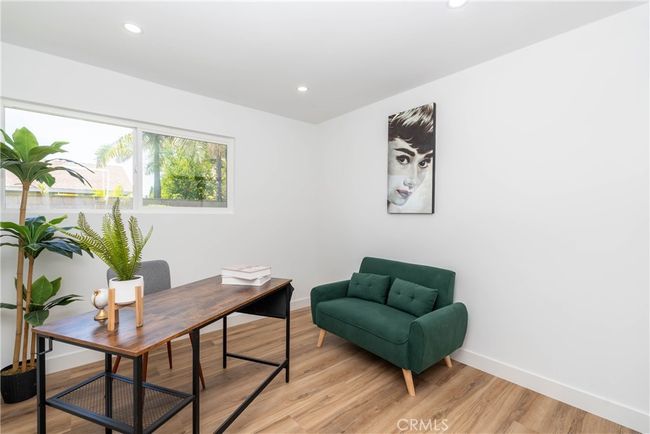 13064 Hedda Ln, House other with 3 bedrooms, 2 bathrooms and 2 parking in Cerritos CA | Image 17