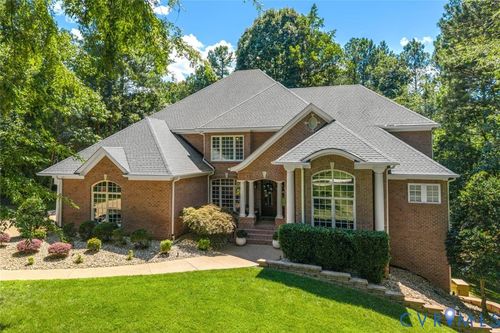 16145 Founders Bridge Ter, Midlothian, VA, 23113-6386 | Card Image