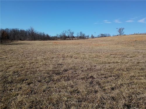 3211 440th Rd, Stanberry, MO, 64489-8144 | Card Image