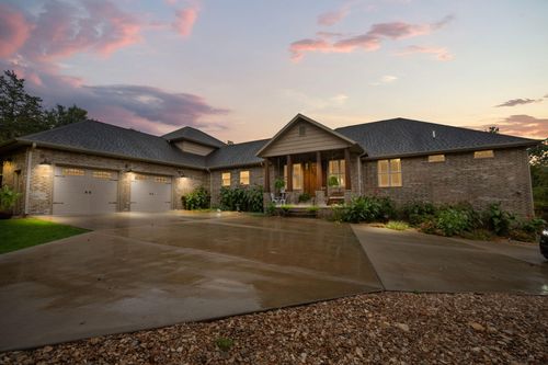41 Maple Cove Ln, Lampe, MO, 65681-6223 | Card Image