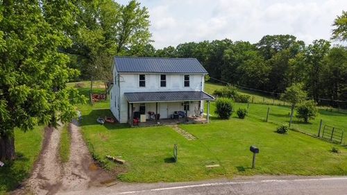29500 Houston Rd, Little Hocking, OH, 45742-9512 | Card Image