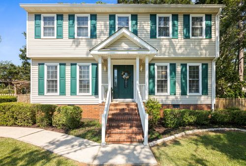 108 Whetstone Ct, Martinez, GA, 30907-1358 | Card Image