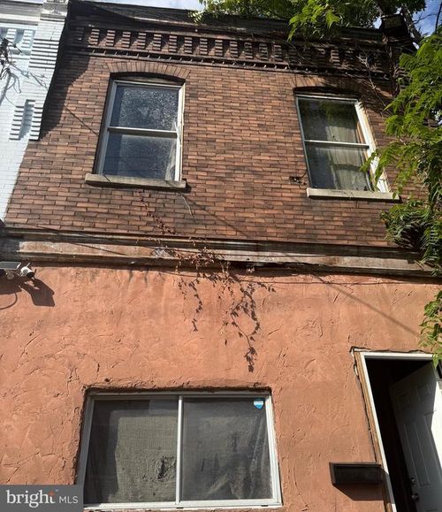 912 S 51st St, PHILADELPHIA, PA, 19143-3215 | Card Image