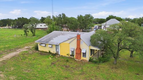 704 Fm 2657, Briggs, TX, 78608-1026 | Card Image