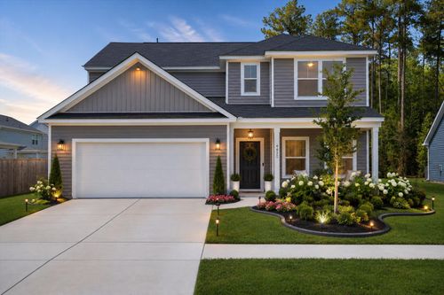4432 Palm Shadow Dr, Summerville, SC, 29485-9318 | Card Image