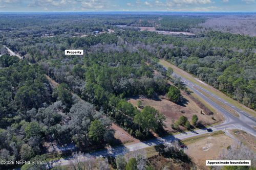 0 Doewood Trl, Satsuma, FL, 32189 | Card Image