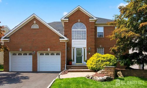 21 Heritage Dr, South River, NJ, 08882-2593 | Card Image