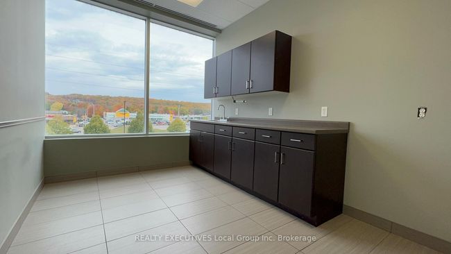 201 - 66 Josephine St, Home with 0 bedrooms, 2 bathrooms and null parking in North Bay ON | Image 7