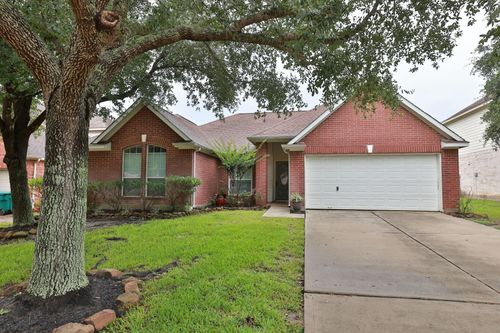 30515 Red Bluff Cir, Magnolia, TX, 77355-3077 | Card Image