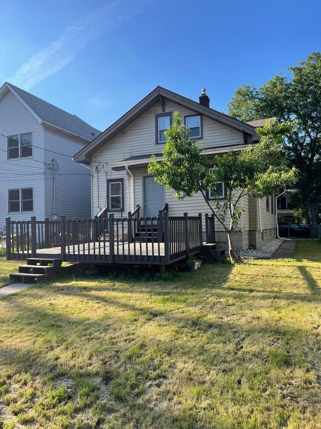 IMG_6813.jpg | Image 18