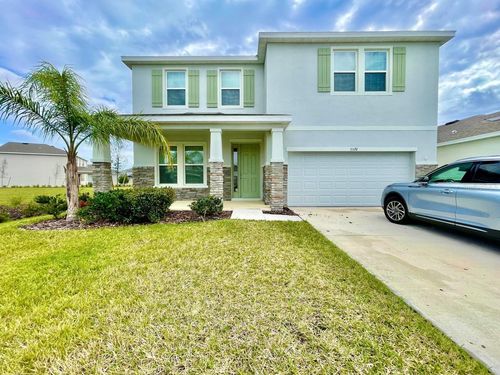 5520 Hollingworth Trl, WESLEY CHAPEL, FL, 33545-3281 | Card Image