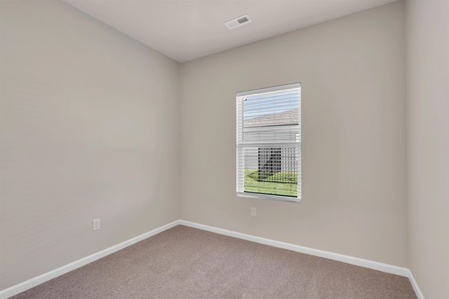 13109 E Spring Valley St, House other with 4 bedrooms, 2 bathrooms and null parking in Wichita KS | Image 16
