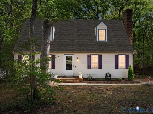 2915 S Ridge Dr, Midlothian, VA, 23112-3829 | Card Image