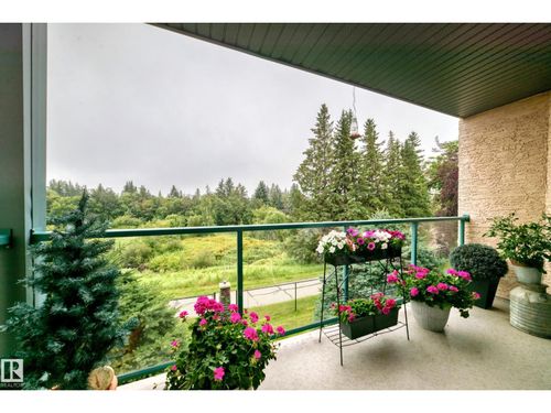 209-102 Bridgeport Cross, Leduc, AB, T9E8K8 | Card Image