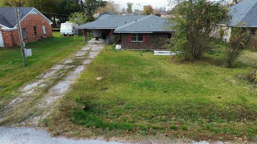 315 Ann Ave Avenue, Sulphur, LA, 70663 | Card Image