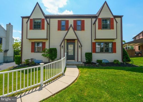 105 Grandview Rd, SPRINGFIELD, PA, 19064-1710 | Card Image