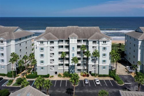 721-800 Cinnamon Beach Way, Palm Coast, FL, 32137-2385 | Card Image