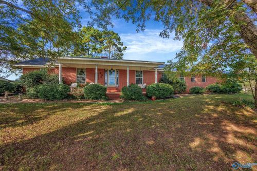 233 Sims Rd Sw, Decatur, AL, 35603-4405 | Card Image