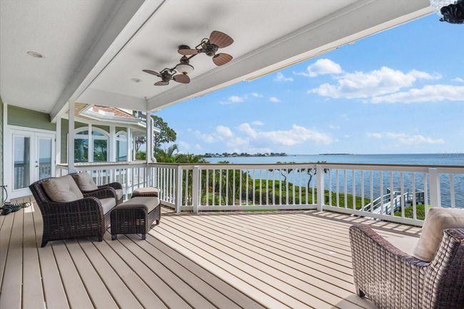 2081 N Pointe Alexis Dr, House other with 4 bedrooms, 3 bathrooms and null parking in TARPON SPRINGS FL | Image 11