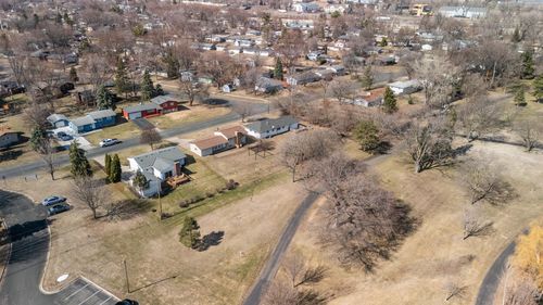 6264 Brooklyn Dr, Brooklyn Center, MN, 55430-2023 | Card Image