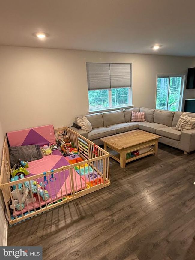 11 Autumn Ln, House other with 4 bedrooms, 3 bathrooms and null parking in Egg Harbor Twp NJ | Image 10