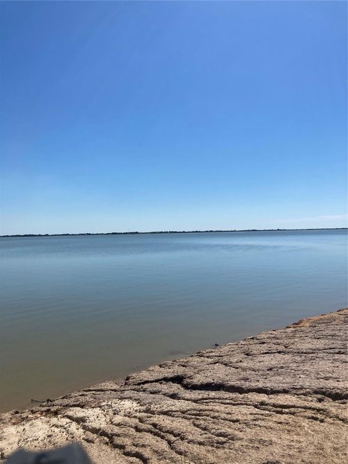 28 North Driftwood Shores, Port Lavaca, TX, 77979 | Card Image