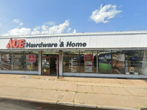 323 Sunrise Hwy, Rockville Centre, NY, 11570-4905 | Card Image