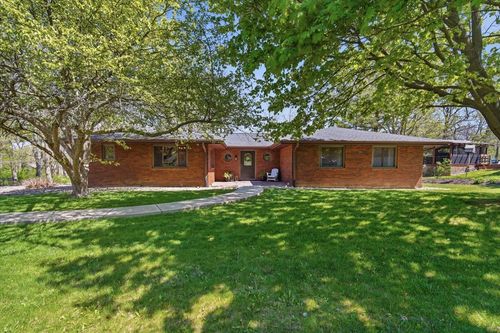 19316 Nottingham Dr, Bloomington, IL, 61705-5387 | Card Image