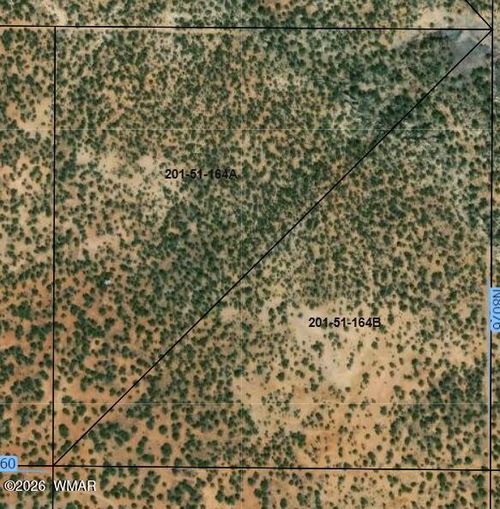 25 N8360, Concho, AZ, 85924 | Card Image