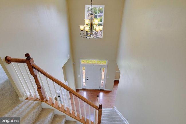 1967 Baythorne Rd, House other with 4 bedrooms, 4 bathrooms and null parking in PRINCE FREDERICK MD | Image 22