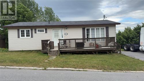 12 Atlantic Ave, Corner Brook, NL, A2H6N6 | Card Image