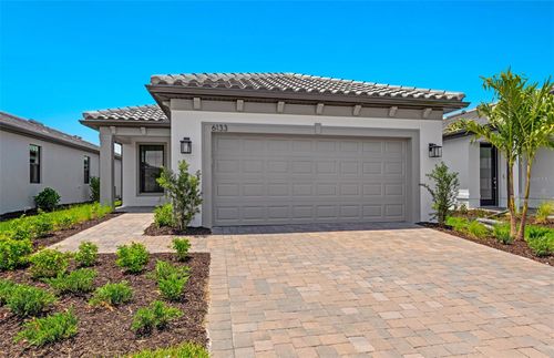 5839 Talon Preserve Drive, NOKOMIS, FL, 34275 | Card Image
