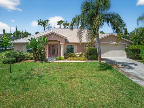 3 Pinehurst Ct, ROTONDA WEST, FL, 33947-2012 | Card Image