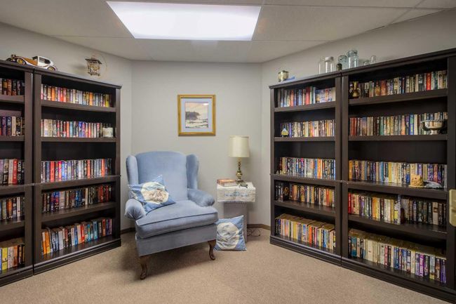 6 Tudor Cres S, House detached with 6 bedrooms, 3 bathrooms and 4 parking in Lethbridge AB | Image 41