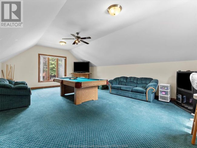 315 Majestic Dr, House other with 4 bedrooms, 4 bathrooms and null parking in Tecumseh ON | Image 28