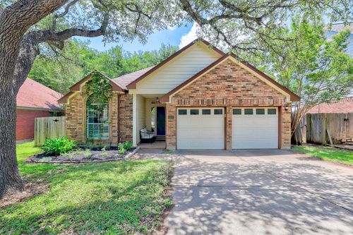 5907 Shanghai Pierce Rd, Austin, TX, 78749-1928 | Card Image
