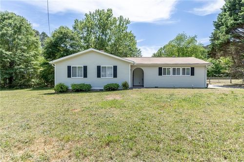 1597 Bennett Rd, grayson, GA, 30017-1046 | Card Image