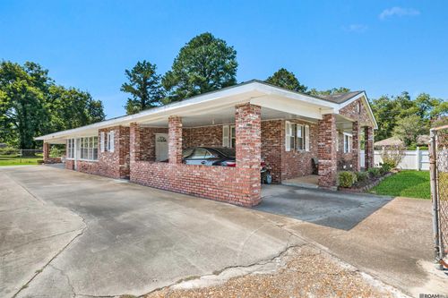 12114 Saint Augustine St, New Roads, LA, 70760-2036 | Card Image