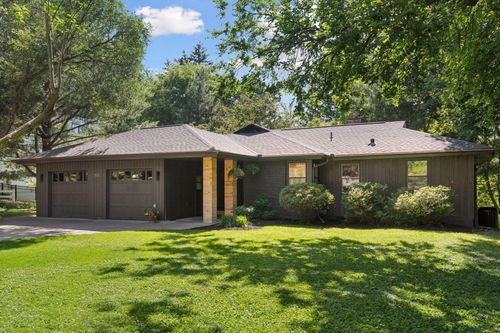 108 Parkview Ter, Golden Valley, MN, 55416-3427 | Card Image