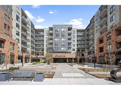 317-20 Wilcox St, Castle Rock, CO, 80104 | Card Image