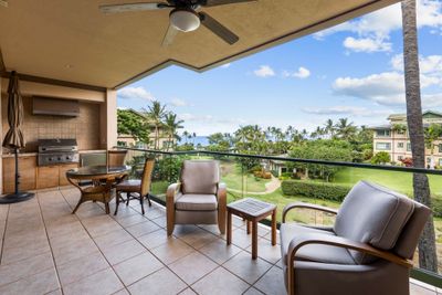 C302 - 4955 Makena Rd, Condo with 2 bedrooms, 3 bathrooms and null parking in Kihei HI | Image 1