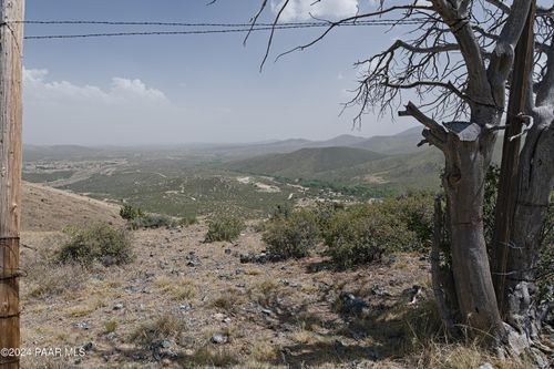 0 E Pearl Mountain Rd, Mayer, AZ, 86333 | Card Image