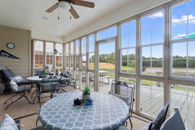 1600 Wright Rd-31 | Image 32