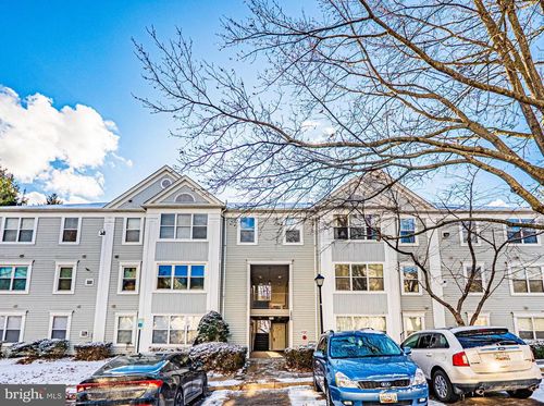 apt-6-2600 Camelback Ln, SILVER SPRING, MD, 20906-5793 | Card Image