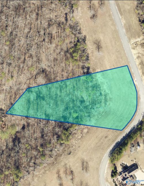 49-Lot 49 County Road 767, Cedar Bluff, AL, 35959-3216 | Card Image