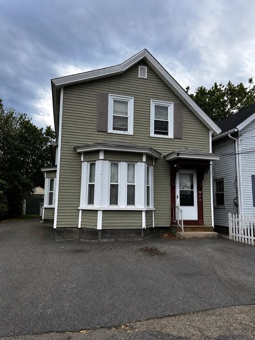 5-70 Dover St, Manchester, NH, 03102-4047 | Card Image