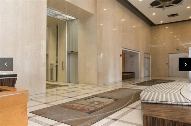 APT-1010 - 201 Stanwix St, Condo with 1 bedrooms, 1 bathrooms and null parking in Pittsburgh PA | Image 9