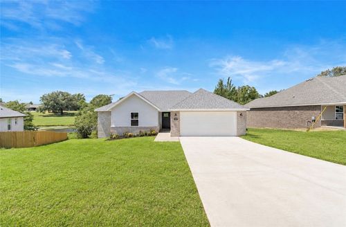 238 Lavona Ln, Huntsville, AR, 72740-3024 | Card Image